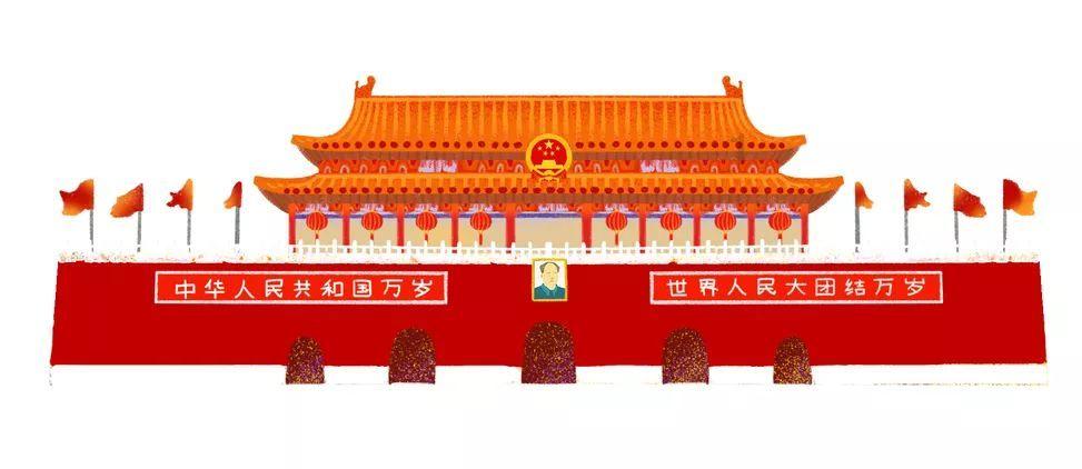 岳云鹏和孙越关系好，岳云鹏能红，为什么说孙越有功劳？